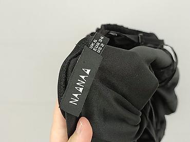 love: Naanaa, Sukienka damska, rozmiar 2XS — 5