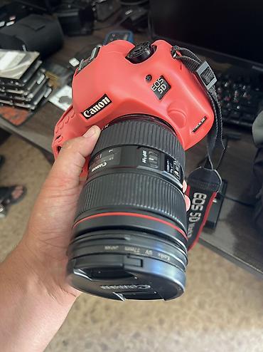 ddr5 бишкек: Canon D5 марк3 сатылат 120000 сом абалы жакшы кызыкандар чалгыла тел — 5