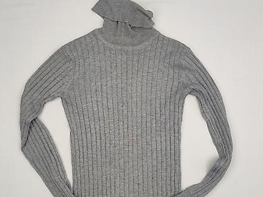 golfiki: In Extenso, Sukienka damska, rozmiar S — 1