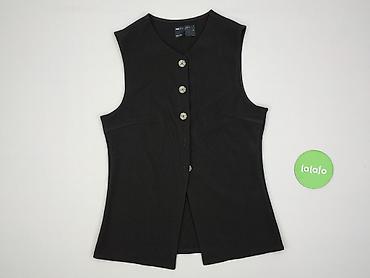 poland asos: ASOS Design, Kamizelka damska, rozmiar M — 2