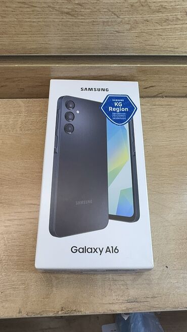 а23 самсунг цена бишкек: Samsung Galaxy A15, Колдонулган, 128 ГБ