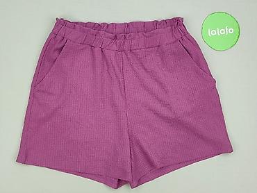 primark szorty: Asos, Szorty damskie, rozmiar S — 2