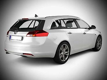 volan bmw e87: DELOVI ZA OPEL INSIGNIA 7 | Polovni originalni delovi za Opel — 2