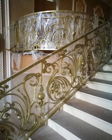 Сварка: Сварка | Решетки на окна, Козырьки, Тапчаны Доставка, Гарантия, Бесплатная смета — 3