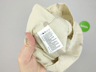 prochowiec hm: H&M, Spódnica damska, rozmiar S — 5