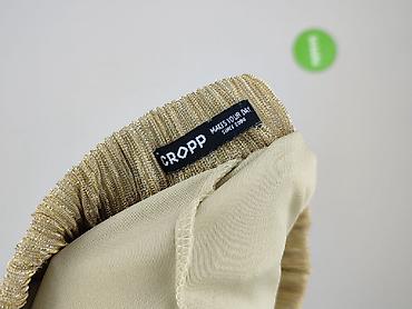 cropp spodnice: Cropp, Spódnica damska, rozmiar M — 4