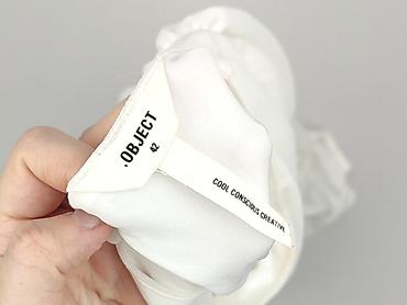 bluzka opus: Object, Bluzka damska, rozmiar XL — 5