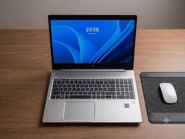 Офисный, Новый, Intel Core i5