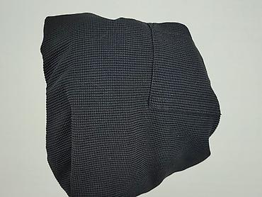 edc shirt: T-shirt damski, rozmiar S — 6