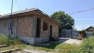 уй сатып алам бишкек: Дом для продажи. Земельный участок 860 кв.м., жилой дом 77 кв.м. Цена — 2