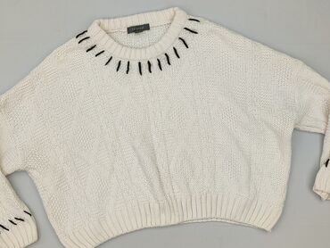 Primark, Sweter damski, rozmiar M