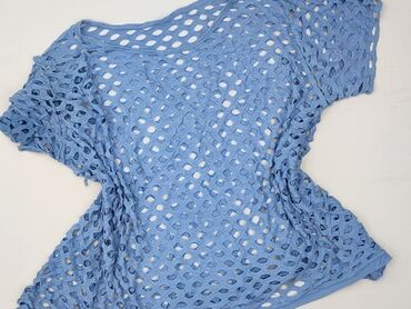 Women's blouse, 4XL (EU 48)