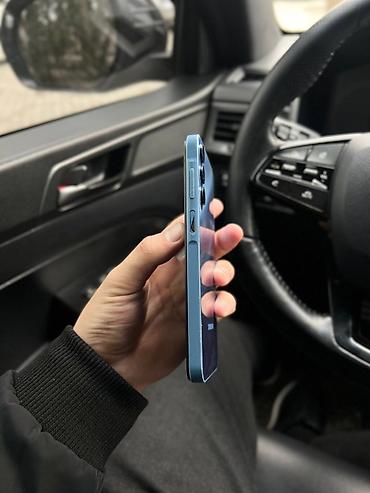 Samsung: Samsung Galaxy A15, Б/у, 128 ГБ, цвет - Синий, 2 SIM at lalafo.kg — 2 Samsung: Samsung Galaxy A15, Б/у, 128 ГБ, цвет - Синий, 2 SIM — 2