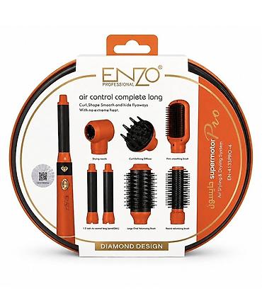 enzo fen: Fen Enzo, Yeni, Pulsuz çatdırılma, Rayonlara çatdırılma, Ödənişli çatdırılma — 3
