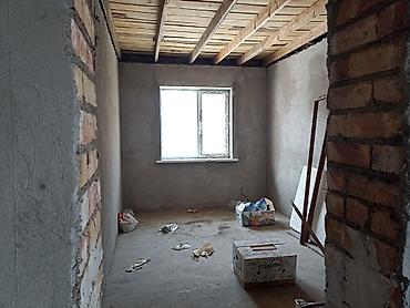 Продажа коттеджей и домов: Продаётся дом/помещение под завершение ремонта. Описание: - Кирпичные — 3