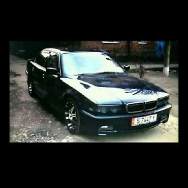 салон е46: Комплект BMW, түсү - Боз, Жаңы, Өзү алып кетүү — 1