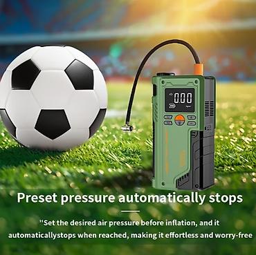 Компрессоры для авто: Компрессор Новый, Китай — 10