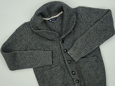 j crew: J.Crew, Kardigan damski, rozmiar XS — 1