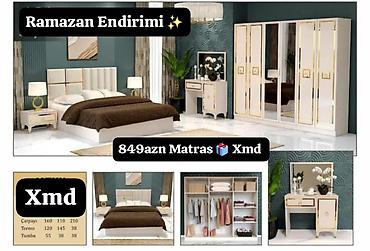 👑 **İstehsalin ozunden alin hem vaxtinza hem cibinize qənaət edin** lalafo.az -da 👑 **İstehsalin ozunden alin hem vaxtinza hem cibinize qənaət edin**