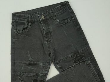 Jeans for women, size M