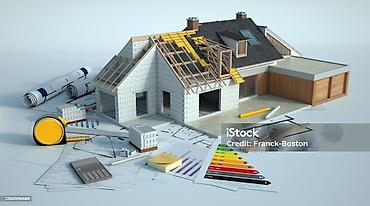 Кровля крыши: Кровля крыши | Монтаж 3-5 лет опыта — 10