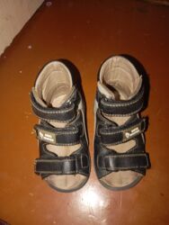 прокат велосипедов бишкек: Ортопедические ботинки размер 21.
г.Бишкек. номер at lalafo.kg прокат велосипедов бишкек: Ортопедические ботинки размер 21.
г.Бишкек. номер