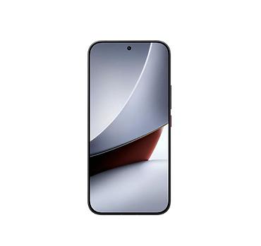 мака сото: Смартфон Xiaomi POCO F9 Ultra (Global), 16+512 ГБ, 5G - Память: 16 ГБ — 5