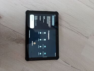 мобильные телефоны айфоны: OUKITEL rt5 планшет 256 гб