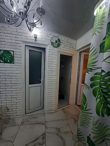 Долгосрочная аренда комнат: 8 м², С мебелью — 4