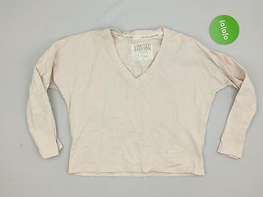 lima collection: Limited Collection, Bluzka damska, rozmiar M — 2