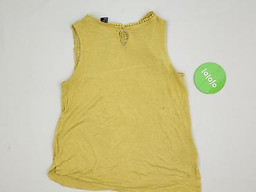 top: H&M, Top damski, rozmiar XS — 3