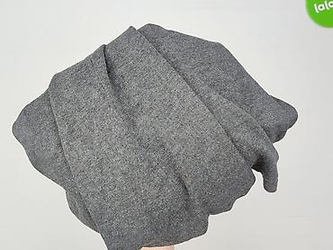 divided sweater: H&M, Kardigan damski, rozmiar S — 5