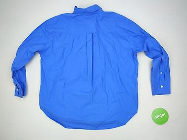 h: H&M, Women`s shirt, size M — 3