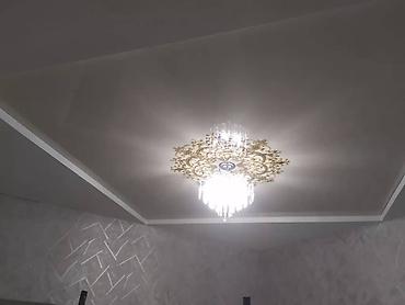 Другие товары для дома: Натяжные потолки — 6