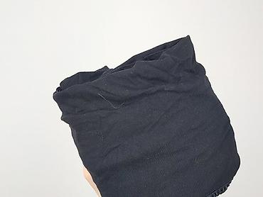 freeby: F&F, Bluzka damska, rozmiar 4XL — 6