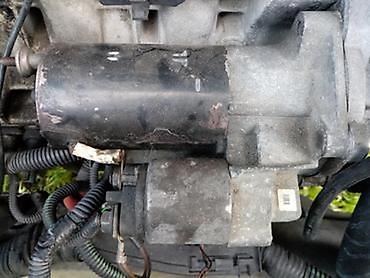 linx senzori: ANLASER ZA VOLVO S40 OD 1995. DO 2004. GOD. | anlaser za volvo 1,8 - — 8