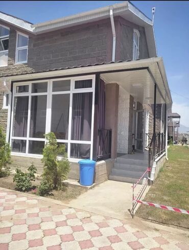 сниму квартиру часный дом: Таунхаус, 114 м², 4 комнаты, Агентство недвижимости, Евроремонт