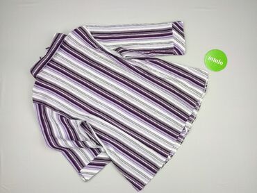 Bluzki: C&A, Bluzka damska, XL — 4