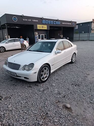 ищу машину в аренду под такси: Аренда авто 1200 автомат 1.8 компрессор газ бензин газ мин срок