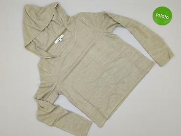 dragonball bluza: Bluza z kapturem damska, rozmiar S — 3