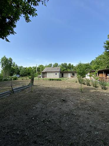 Продажа коттеджей и домов: 📌В Московском районе (проехав село Сретенка и Спартак) в селе — 4