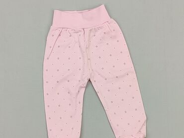 legginsy comfort lux oysho: Напівкомбінезони, 0-3 міс., стан - Дуже гарний