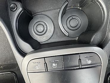 Kia: Kia Morning: 2021 г., 1 л, Автомат, Бензин, Седан — 11