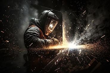 сварщик аргон: Сварка | Контейнеры — 1