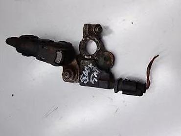 pezo 1: Fiat 500x minus klema 1.4 multiair 140 ks. Fiat 500x minus klema 1.4 — 2