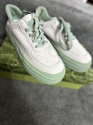 Костюмы: Костюмы — 4