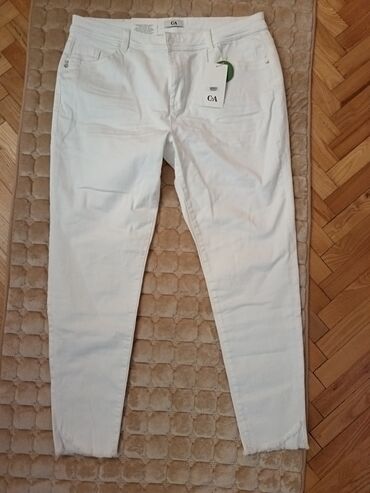 farmerke zenske novi pazar: Cotton, Regular rise, Ripped