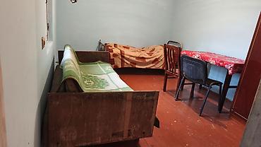 ev alqi satqi birja: Xetai rayon Bebek prospekti nzs qesebesinde 1 otaq 1 metbexden ibaret — 1
