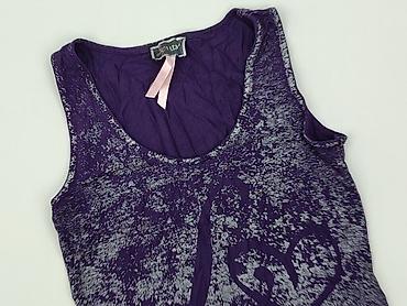 bluzki lv: Lipsy, Top damski, rozmiar S — 1