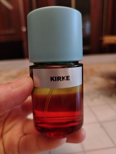 Kosmetika dəstləri: Kosmetik dəst, >10 məhsul, Yeni, Ünvandan götürmə — 6